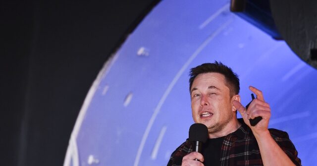 Green Fiasco: Elon Musk’s Boring Company Accused of 800 Environmental Violations at Las Vegas Tunnel