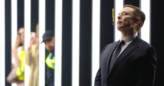 Tesla’s German Car Sales Plummet 9.4% September Despite EV Market Growth