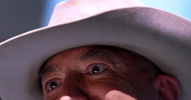 Amazon Web Services Outage Disrupts Major Websites Across the Globe