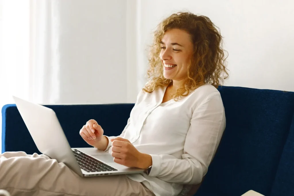 Amy Schumer-Backed Midi Health Raises $50M for Women’s Midlife Care