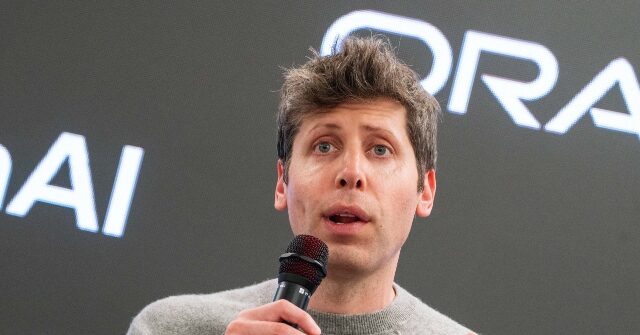 OpenAI Criticized for Launching Parental Controls Only After ChatGPT Became Teen’s ‘Suicide Coach’