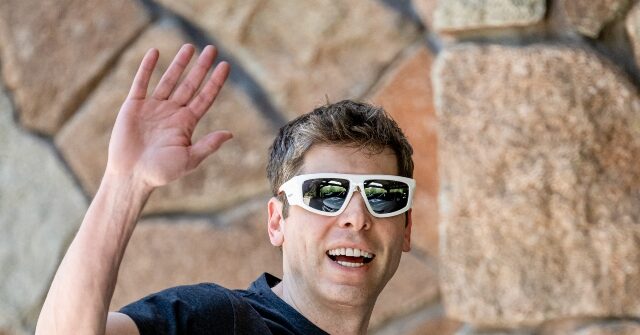 Brain Rot: OpenAI Prepares to Launch TikTok Clone Featuring AI-Generated Videos