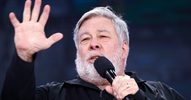 ‘Godfathers of AI’ and Steve Wozniak Join 850 Others in Call for Ban on ‘Superintelligence’ AI Development