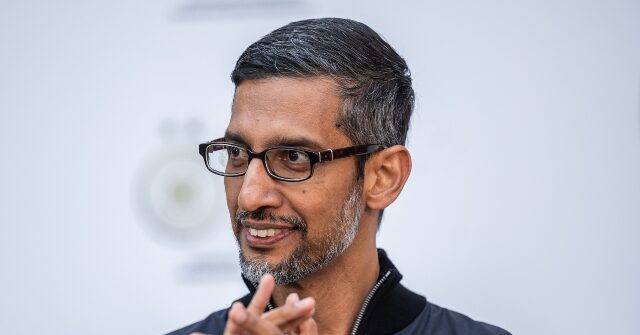 Google and DOJ Wrap Up Arguments on Fixing Ad Tech Monopoly – Here’s What Each Side Wants to Happen Next