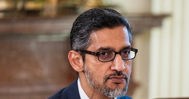 Supreme Court Refuses to Protect Google from App Store Changes Mandated by Epic Games Antitrust Case