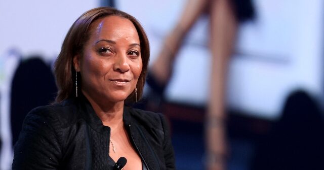 Waymo Co-CEO Confident Society Will Accept Robotaxi Fatalities as the Price of Technology Advancing