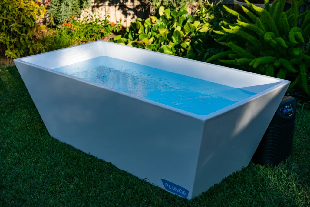 The Best Luxury Wellness Products of 2025