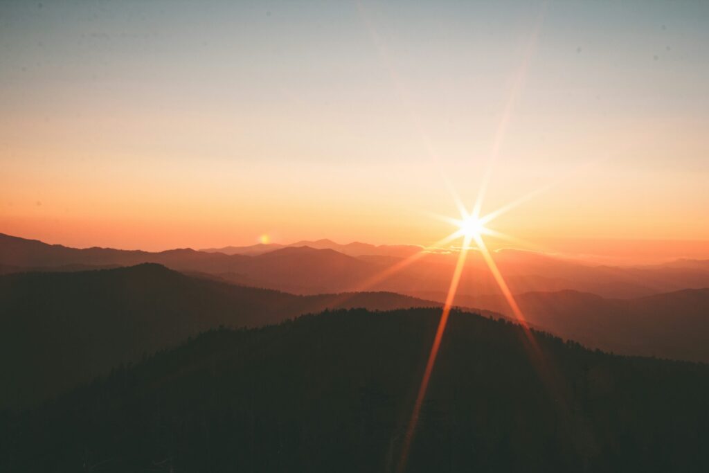 Ripple President Sees Bright Path Ahead For XRP