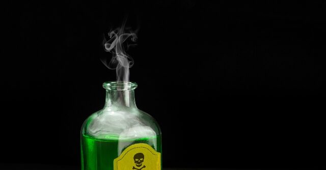 Anthropic Study: AI Models Are Highly Vulnerable to ‘Poisoning’ Attacks