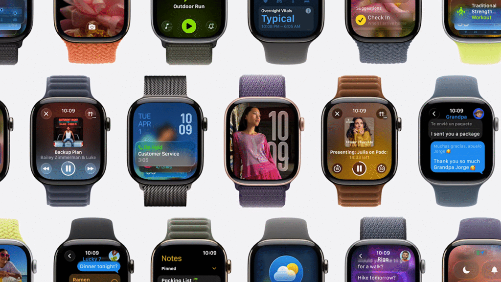 How to unpair your Apple Watch from your iPhone