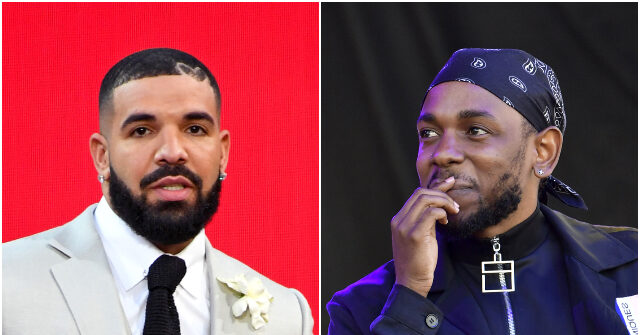 Court Dismisses Drake’s Defamation Lawsuit Against Universal Music Group over Kendrick Lamar’s ‘Not Like Us’