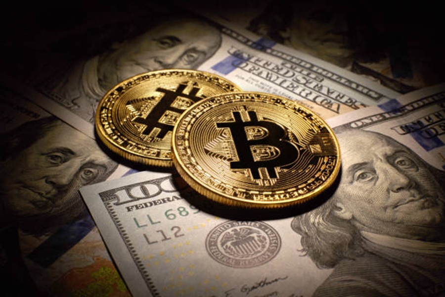 Liquidity Heatmap Reveals Key Price Points At $115K And 106K
