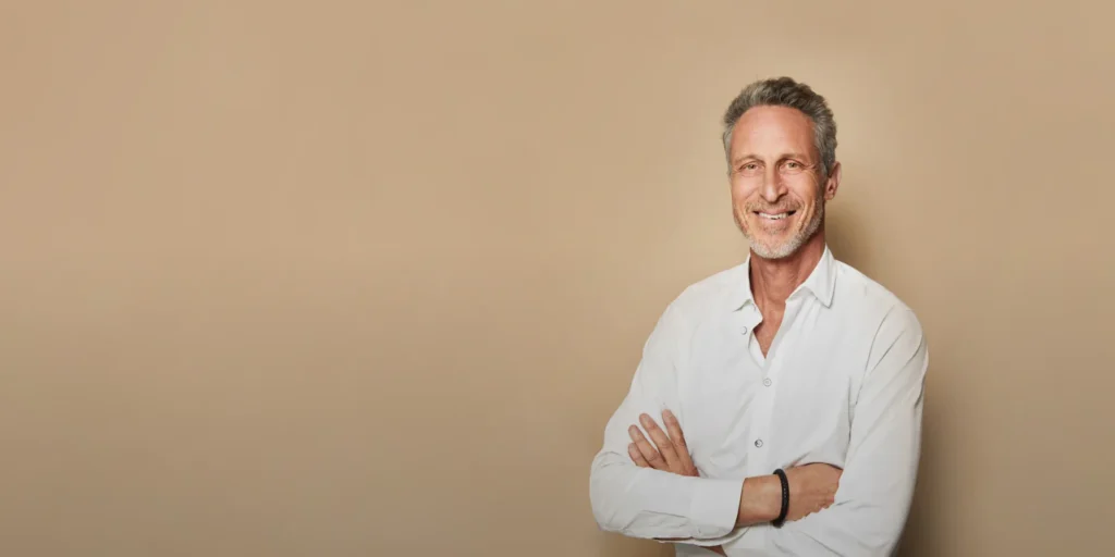 Dr. Mark Hyman’s Push for ‘Proactive Health’ Hits the Eudemonia Summit