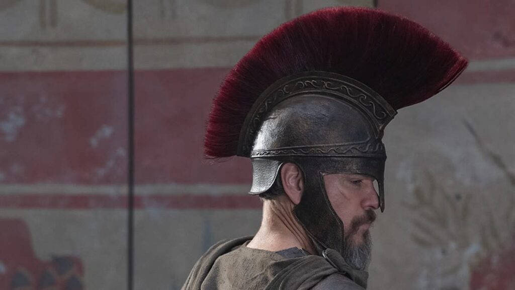 Cinemark is adding more 70mm IMAX screens ahead of Christopher Nolan’s The Odyssey
