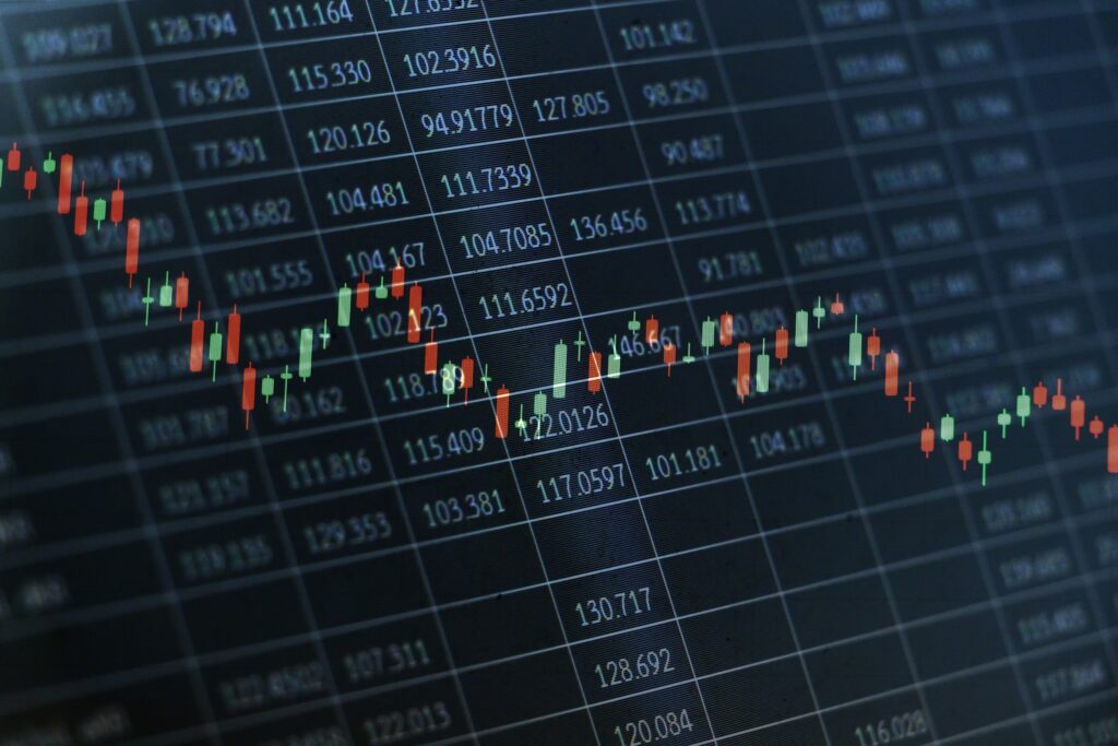 The Real Fight is Digitap ($TAP) vs. BlockDAG