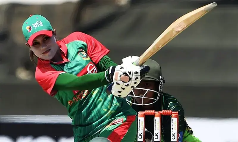 Bangladesh Cricket Board vows ‘zero tolerance’ after sexual harassment claims by former captain