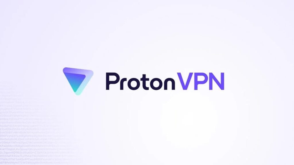 Get 75 percent off Proton VPN two-year plans, plus save on NordVPN, ExpressVPN and more