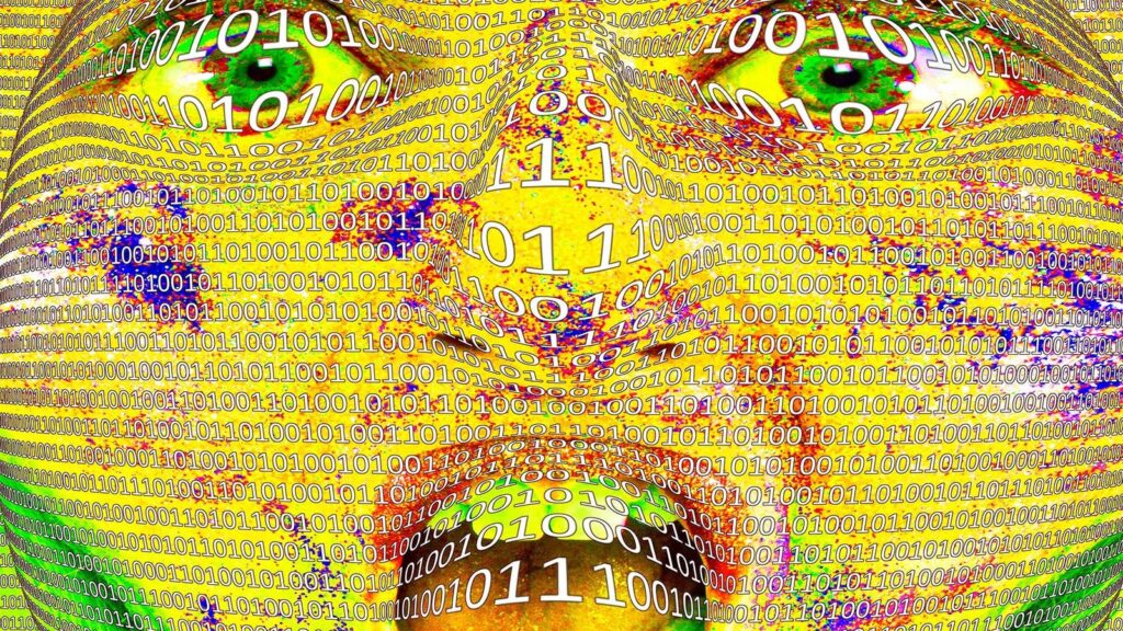 It’s Not Just An AI Bubble. Here’s Everything At Risk