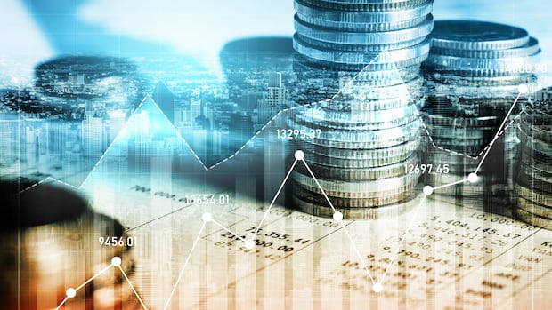 B.C.-incorporated crypto exchange Cryptomus appeals record $177M penalty