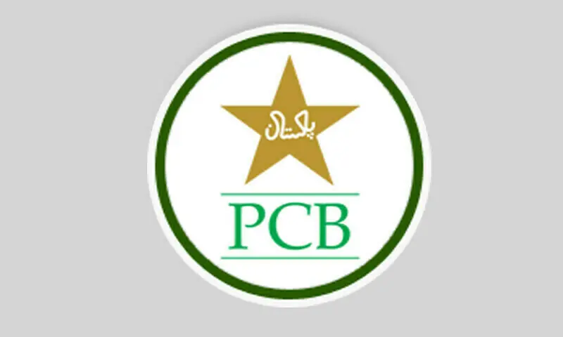 PCB, Cricket Italy ink MoU on broader cooperation