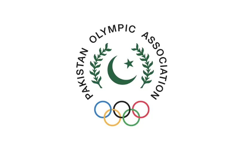 8 Pakistani athletes receive Olympic Solidarity Scholarship for LA 2028 Olympics
