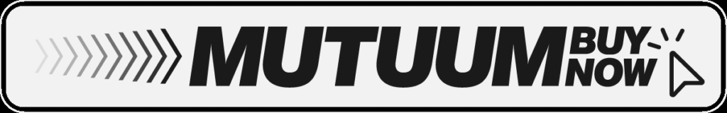 DeFi Crypto Mutuum Finance (MUTM) Advances Through Roadmap Phase 2 as V1 is Confirmed for Q4 2025