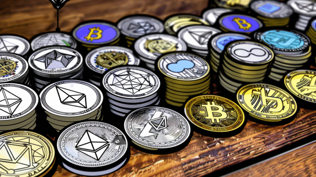 New Crypto Mutuum Finance (MUTM) Highlights V1 Launch Preparations With Over $18.8M Raised