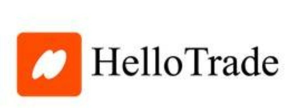 HelloTrade, Founded by Former BlackRock Crypto Leaders, Announces Fundraise to Unlock Global, Frictionless Access to Global Equities