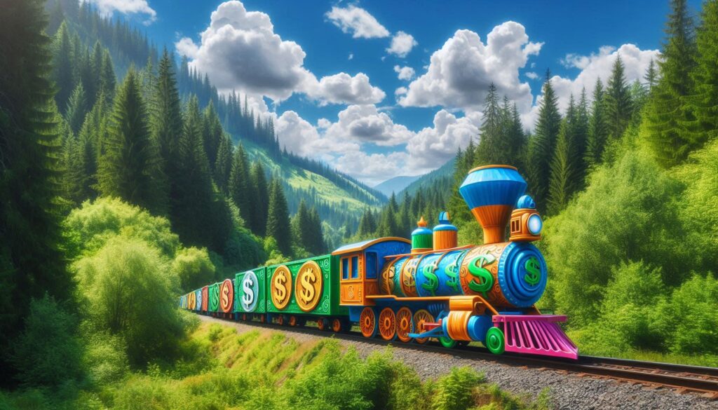 All aboard: Top US regulators sound more bullish than ever about moving ahead with crypto initiatives