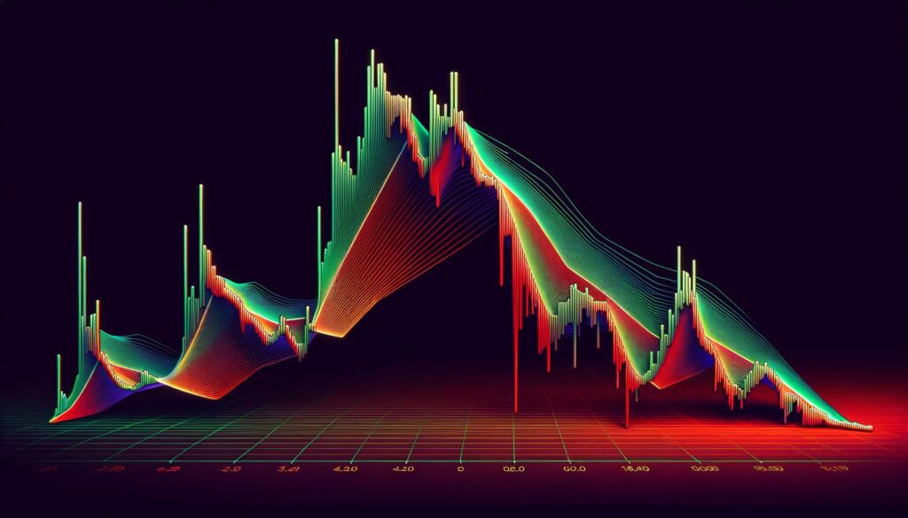 Bitcoin Continues Lower, Raising Fears That $90K Support May Not Hold