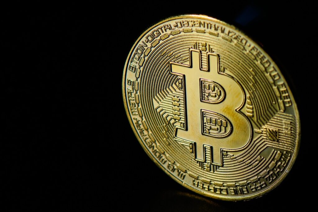 Bitcoin Bears Press On — Is $102,000 Flush The Final Washout Before A Rally?
