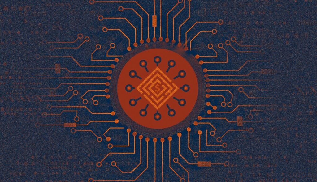 How Industrial-Scale Crypto Laundering Sustains Mexico’s Synthetic Drug Trade