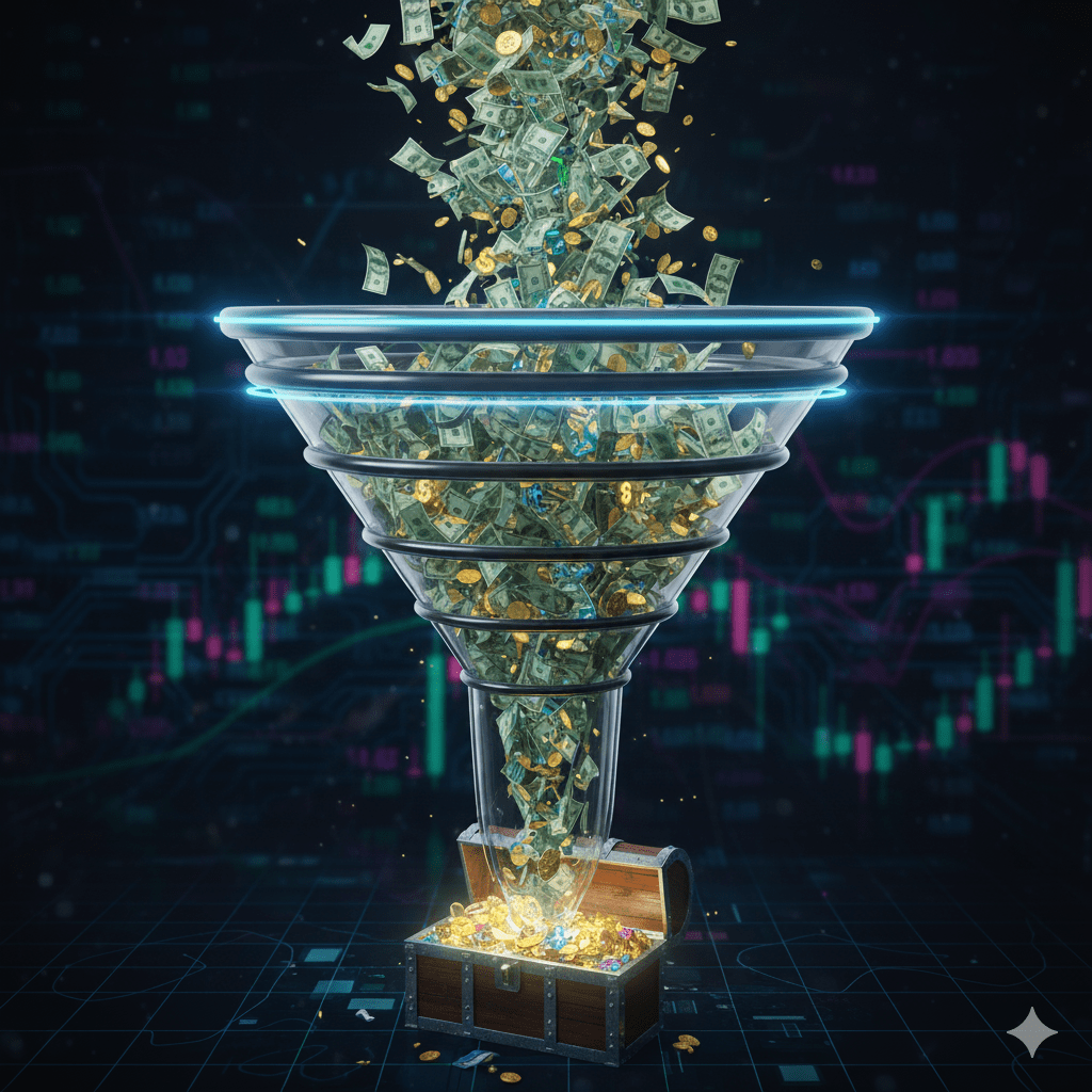 Libra Scandal Addresses Make A Solana Play