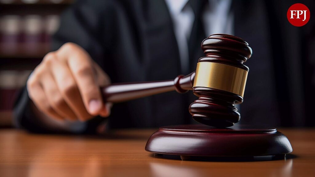 Special MPID Court Grants Bail To 36-Year-Old Man In ₹1.8 Crore Crypto Investment Scam Case; Cites Lack Of Prima Facie Evidence Of Fraud