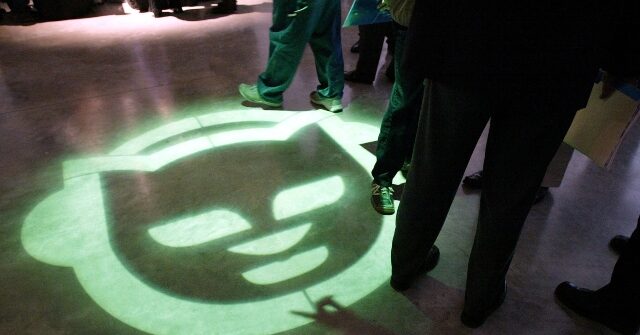 Blast from the Past: Napster’s Promised $3 Billion Mystery Investor Vanishes