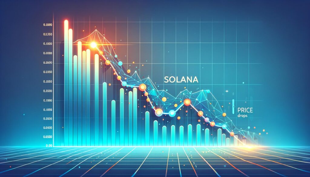 Solana (SOL) Below $150 Again, Exposing Price to Additional Bearish Swings