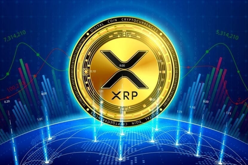 XRP ETF Crowned 2025’s Biggest Crypto ETF Debut With $250M Inflows