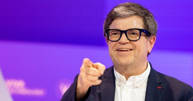 Report: AI Pioneer Yann LeCun to Leave Mark Zuckerberg’s Meta, Launch Startup