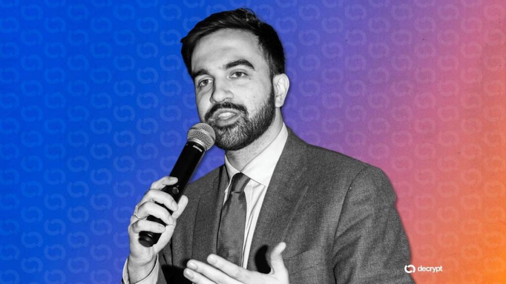 Here’s What the Crypto Prediction Markets Foretold