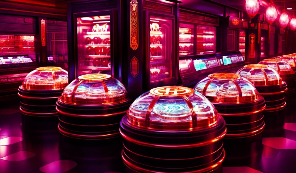 Bitwise CIO Forecasts ‘100 Plus’ Crypto ETF Launches in 2026 – Including Solana, XRP, Chainlink and More