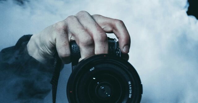 Both Getty and A.I. Company Claim Victory in Legal Case Over Training Models on Copyrighted Material