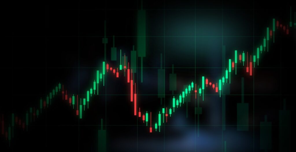Crypto leverage trading explained: benefits and risks