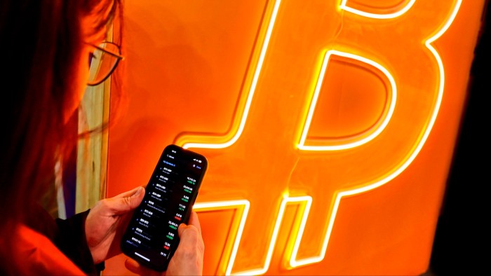 Demand for secure crypto devices soars as hacks hit record