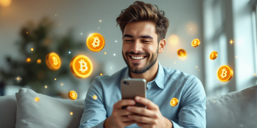 Crypto investment tips: Earn $3,542 daily with trusted cloud mining