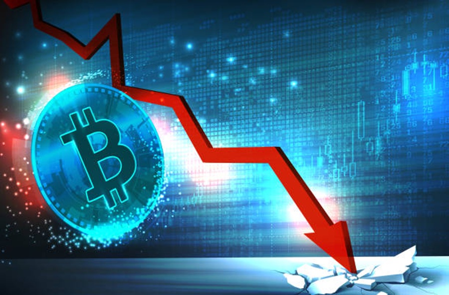 Bitcoin Market Top May Be In As Analyst Shares 1064-Day Bull Cycle Pattern
