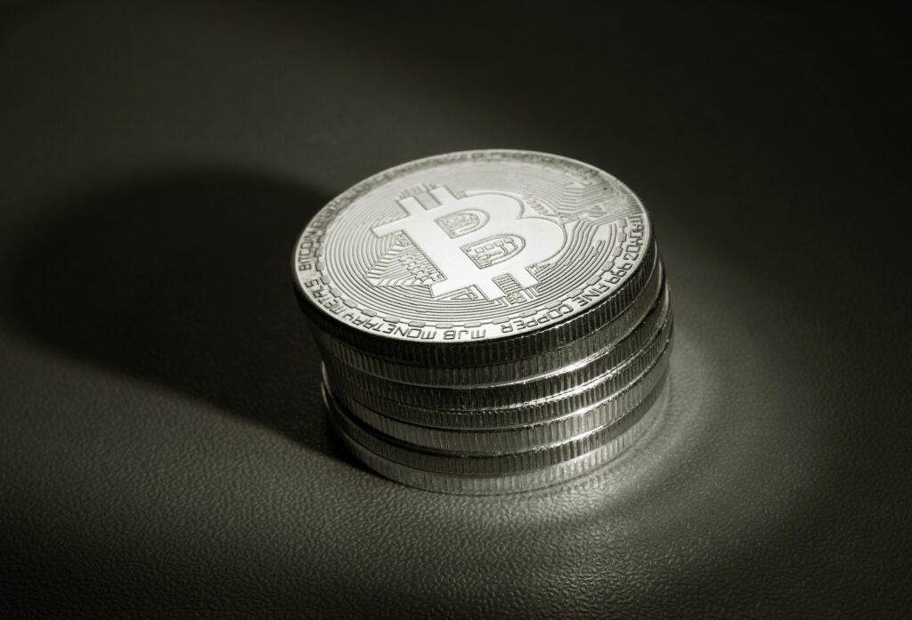 Analyst Backs Bitcoin Rally To $174,000 If This Support Remains Intact