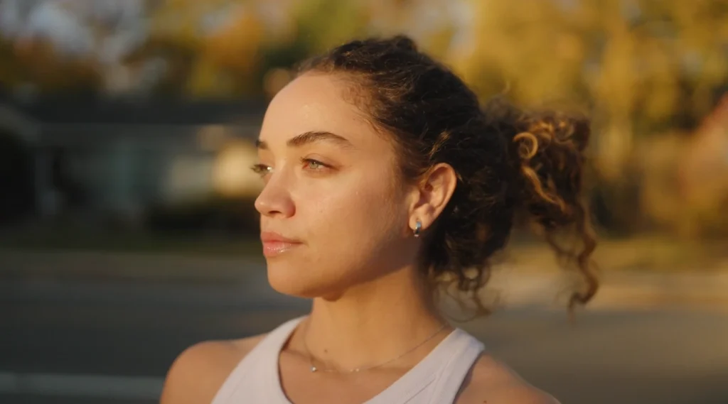 Lumia Raises $7M, Launches Blood-Flow Tracking Smart Earrings