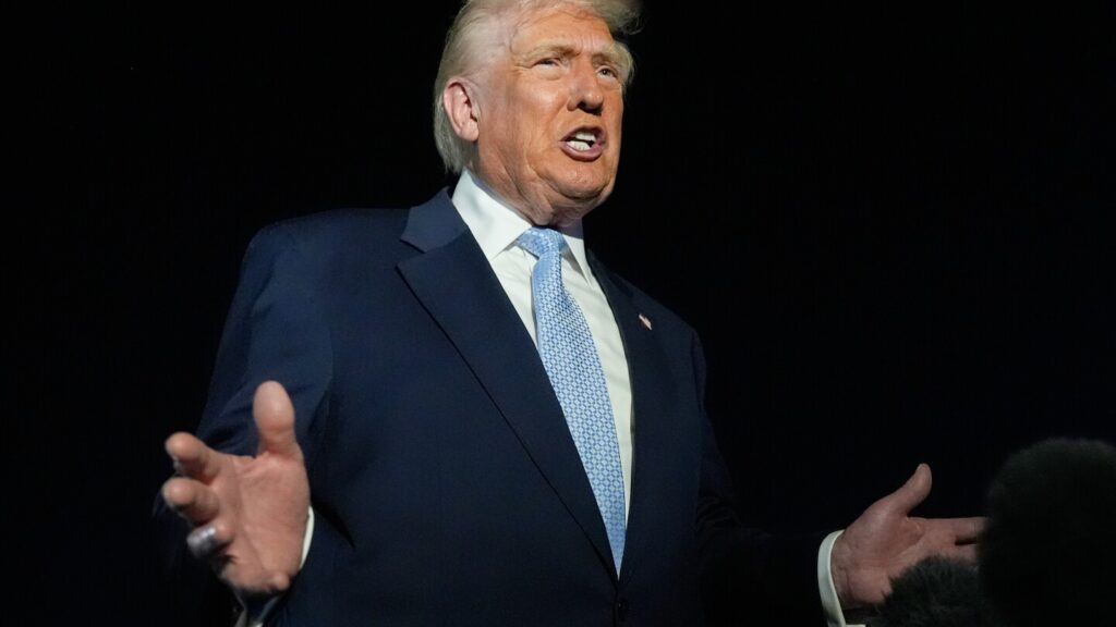 Optimism rising in rural areas, falling in cities: new poll