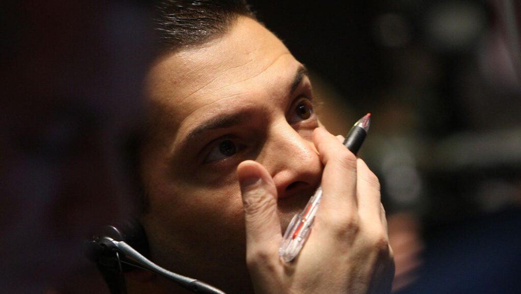 Sudden $3 Trillion Crypto Market Collapse Sparks Serious Bitcoin Price Crash Warning