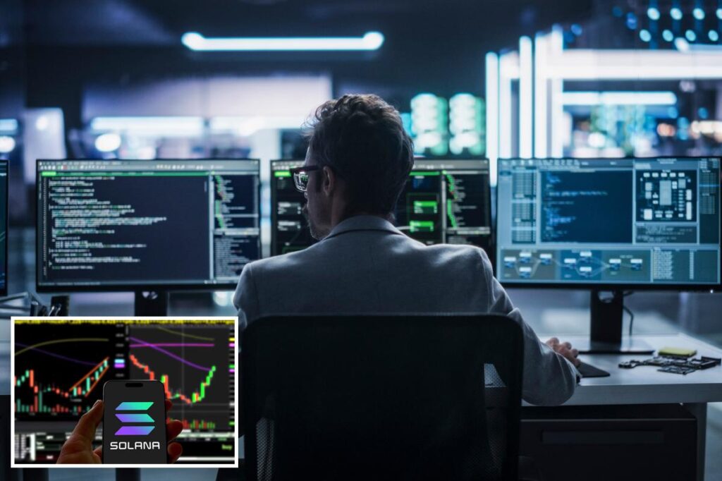 Next 1000x crypto: How to find the next big coin in 2026